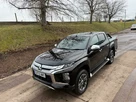 2020-mitsubishi-l200-22di-d-barbarian-x-small-12