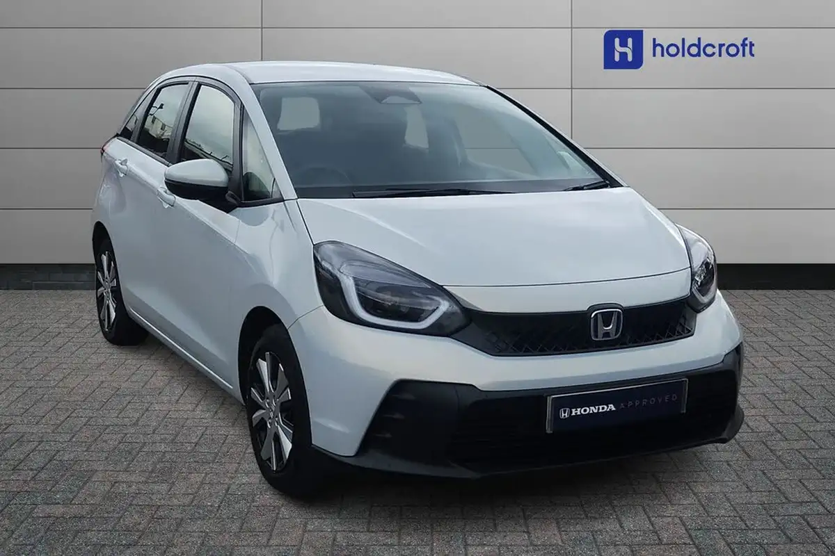 2024-honda-jazz-15-i-mmd-elegance-big-0