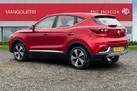 2020-mg-zs-suv-e-excite-ev-small-2