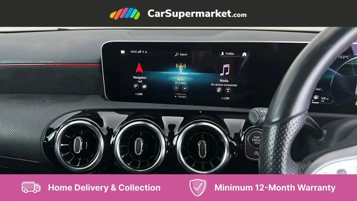 2020-mercedes-benz-a-class-13-a200-amg-line-executive-hatchback-5d-big-15