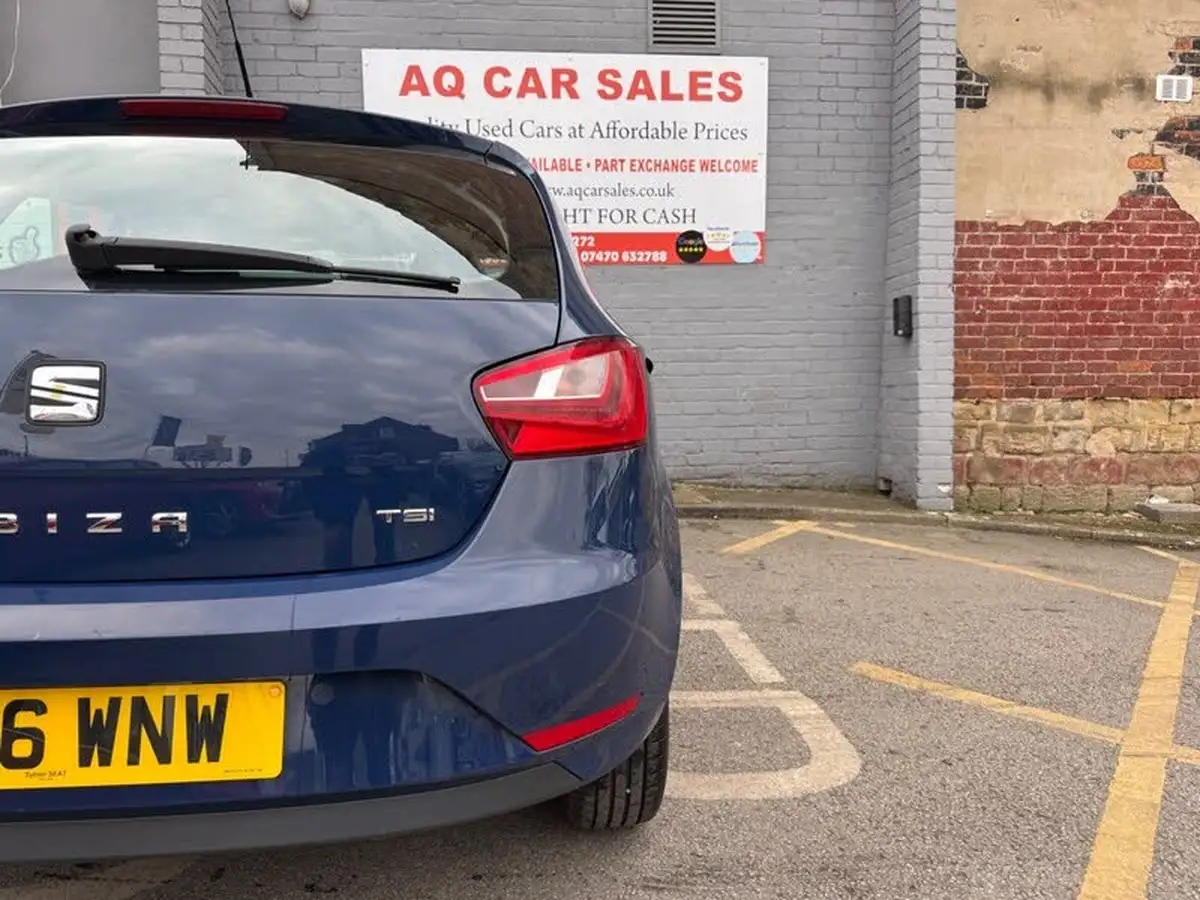 2016-seat-ibiza-12-tsi-se-technology-hatchback-5d-big-26