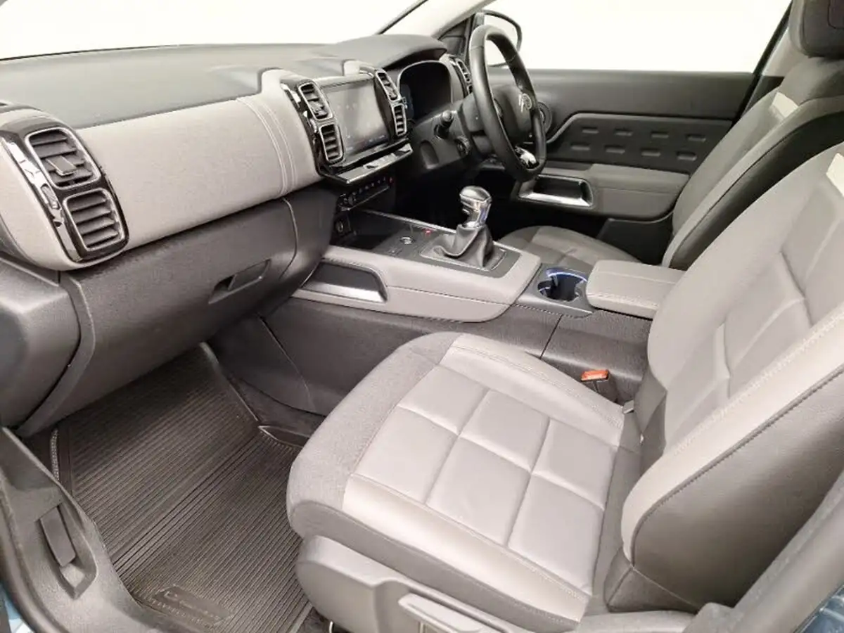2021-citroen-c5-aircross-15bluehdi-shine-plus-big-4
