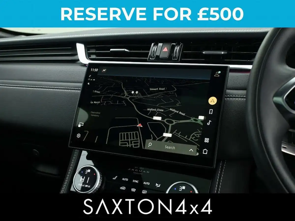 2024-jaguar-f-pace-20-p400e-r-dynamic-hse-black-big-19