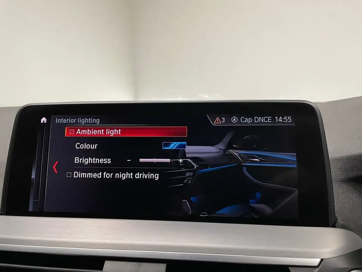 2018-bmw-x4-20td-xdrive20d-m-sport-big-20