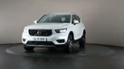 2022-volvo-xc40-20-b4-inscription-awd-small-37