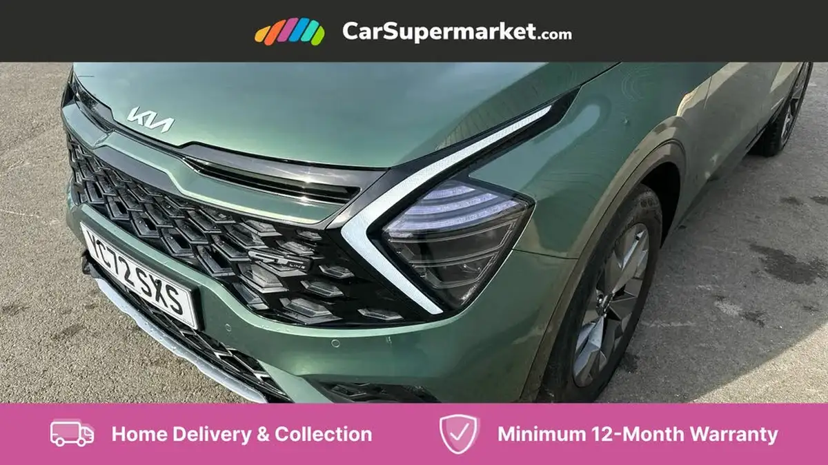 2022-kia-sportage-16-t-gdi-gt-line-s-226bhp-awd-hev-1598cc-auto-big-26
