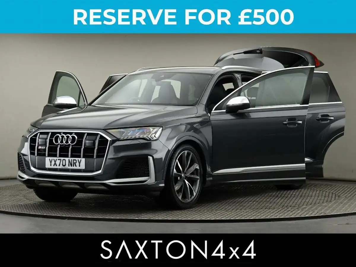 2020-audi-sq7-40tdi-big-9