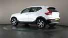2022-volvo-xc40-20-b4-inscription-awd-small-65