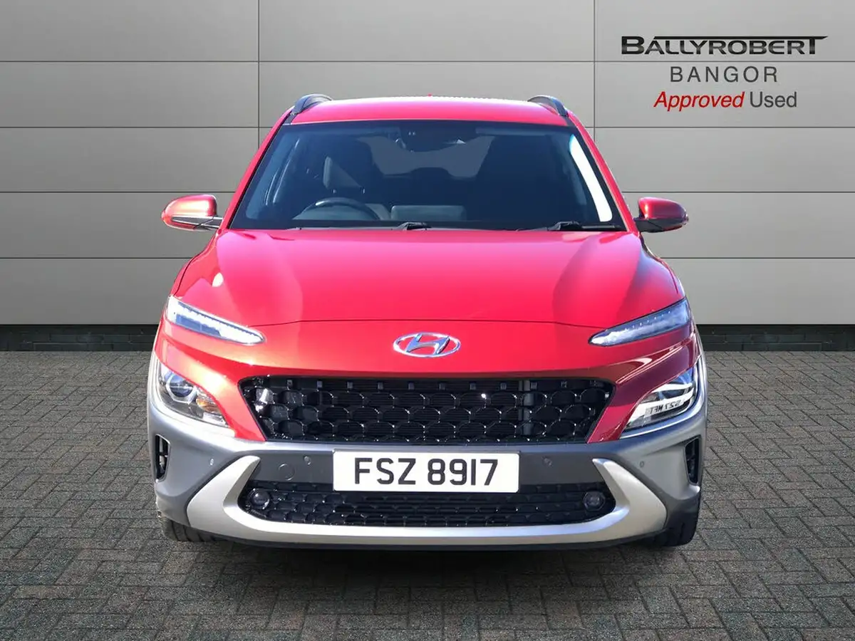 2022-hyundai-kona-10-t-gdi-premium-big-9
