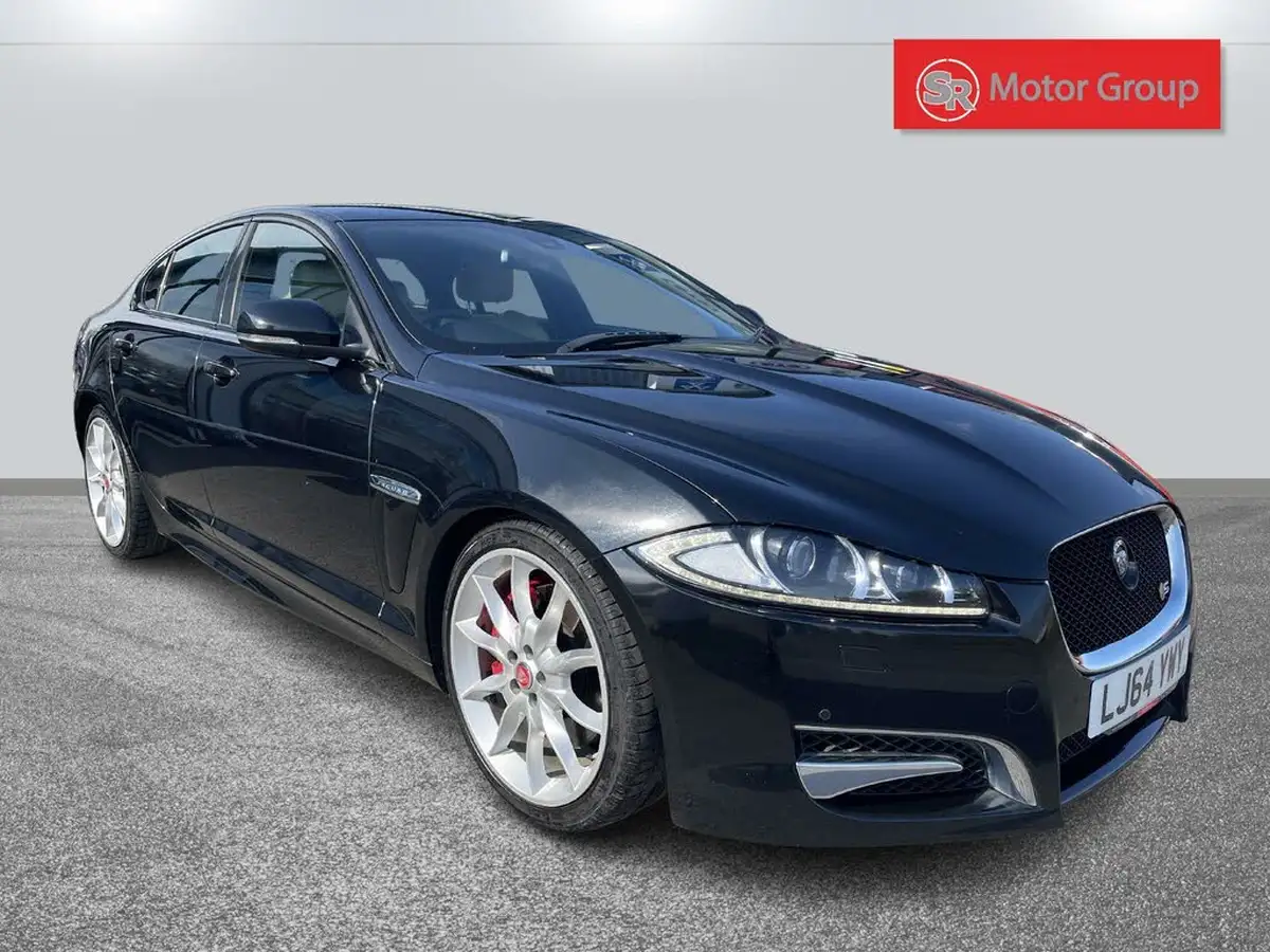 2014-jaguar-xf-30td-s-premium-luxury-saloon-4d-big-4