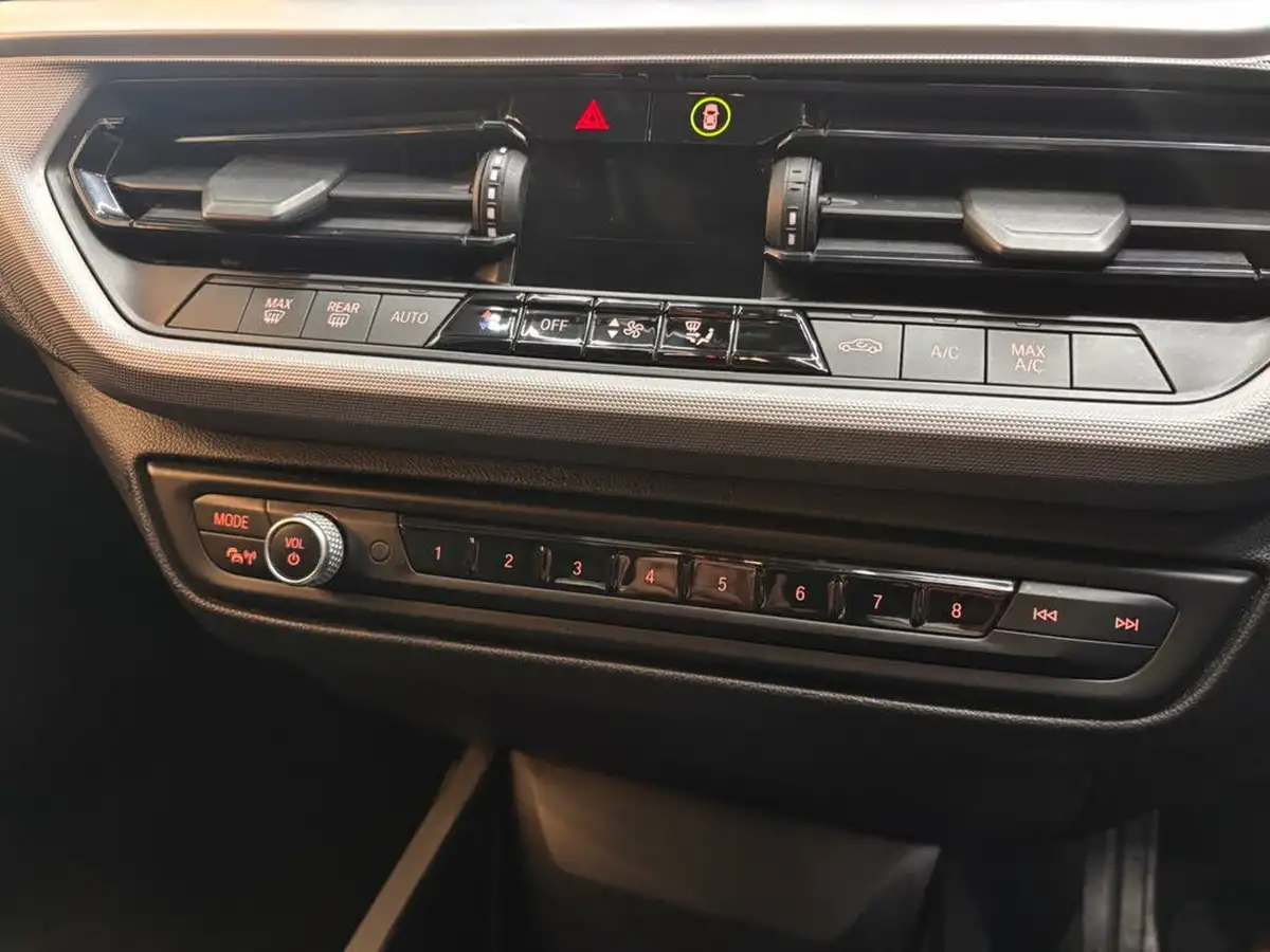 2020-bmw-1-series-15-118i-se-138bhp-dct-big-41