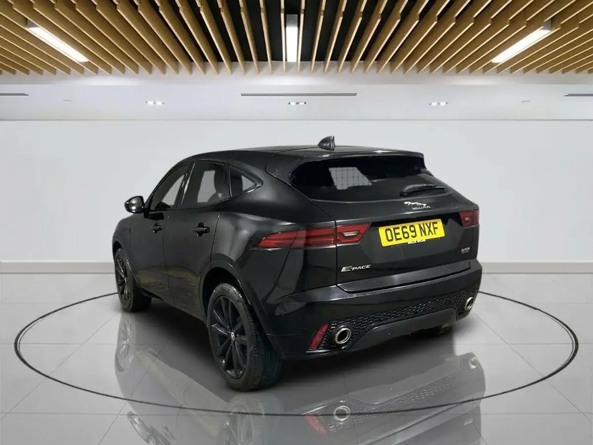 2019-jaguar-e-pace-20-i4d-r-dynamic-hse-180ps-big-5