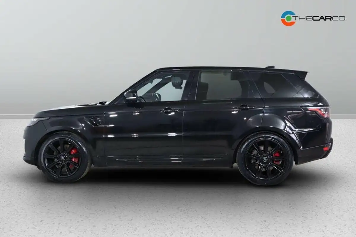 2020-land-rover-range-rover-sport-20-p400e-hse-dynamic-big-10