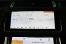 2020-land-rover-range-rover-sport-20-p400e-hse-dynamic-small-49