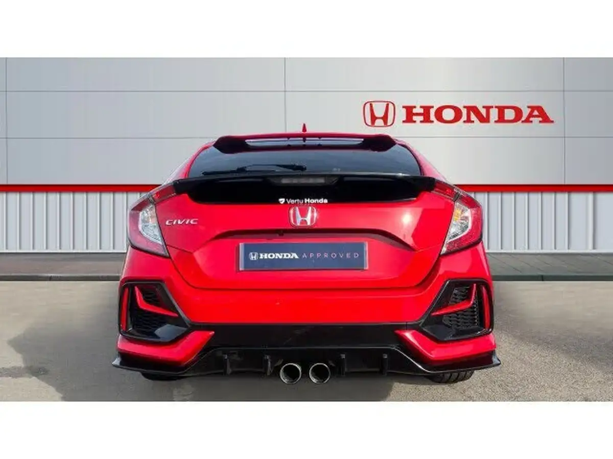 2021-honda-civic-15-vtec-turbo-sport-ss-cvt-big-6