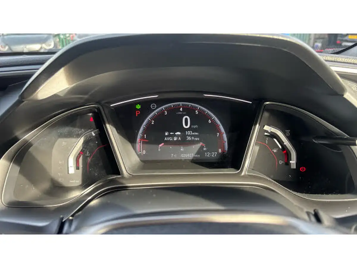 2021-honda-civic-15-vtec-turbo-sport-ss-cvt-big-10