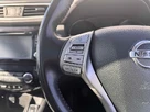 2017-nissan-qashqai-16dci-n-connecta-small-17