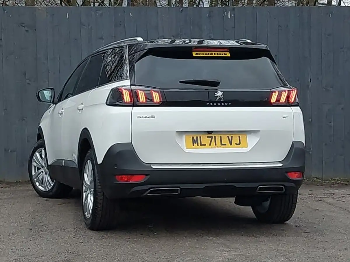 2021-peugeot-5008-suv-15-bluehdi-gt-big-1