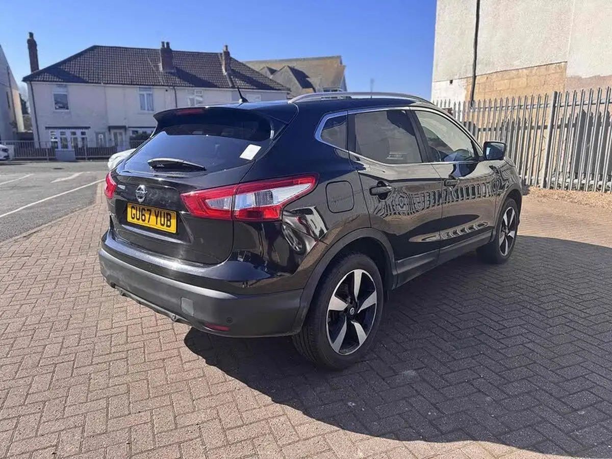 2017-nissan-qashqai-16dci-n-connecta-big-6