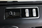 2020-land-rover-range-rover-sport-20-p400e-hse-dynamic-small-25