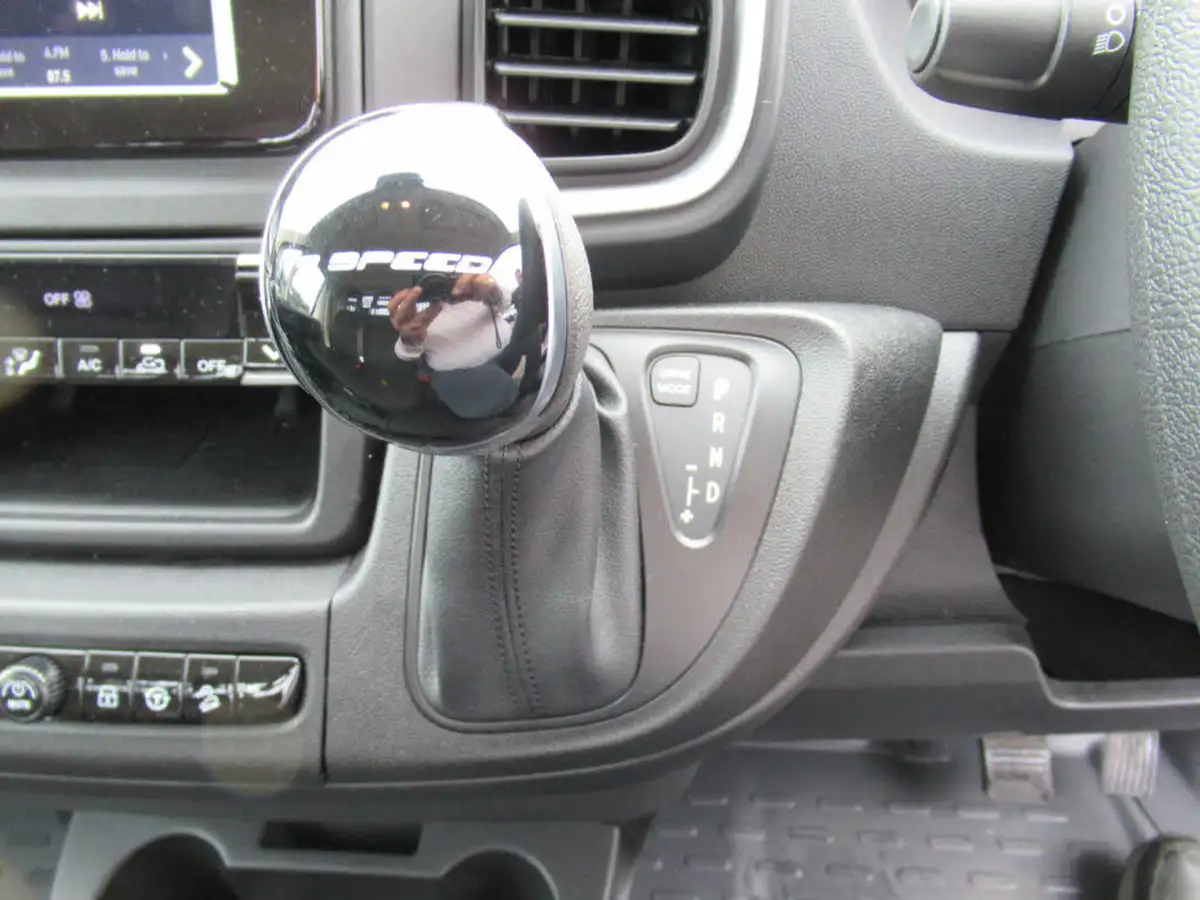 2023-fiat-ducato-big-16