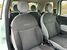 2016-fiat-500-12-pop-star-small-11