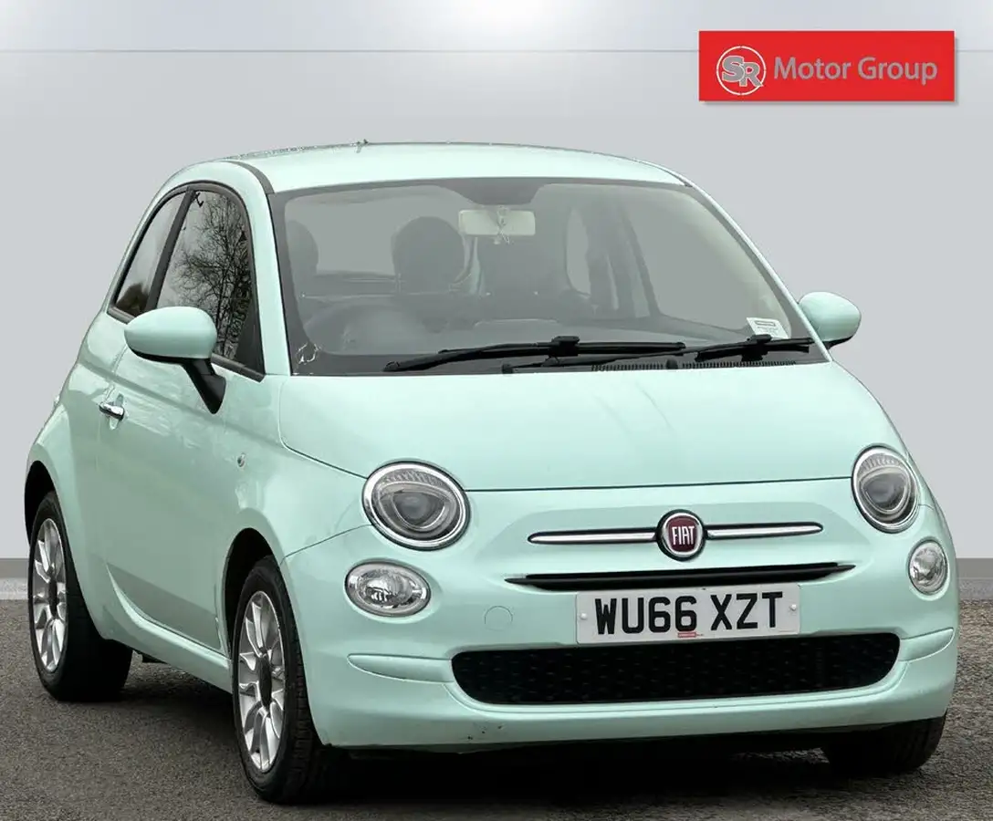 2016-fiat-500-12-pop-star-big-0