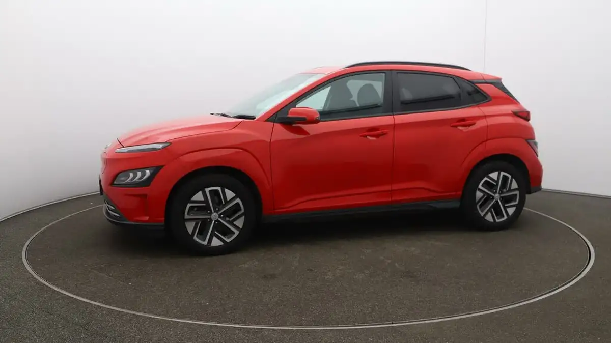 2022-hyundai-kona-e-premium-204ps-64kwh-7kw-obc-big-66