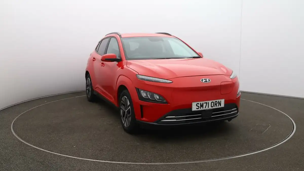 2022-hyundai-kona-e-premium-204ps-64kwh-7kw-obc-big-42