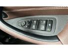 2021-bmw-x1-20-xdrive20i-xline-small-23