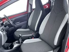 2016-toyota-aygo-10-vvt-i-x-play-68bhp-5d-small-30