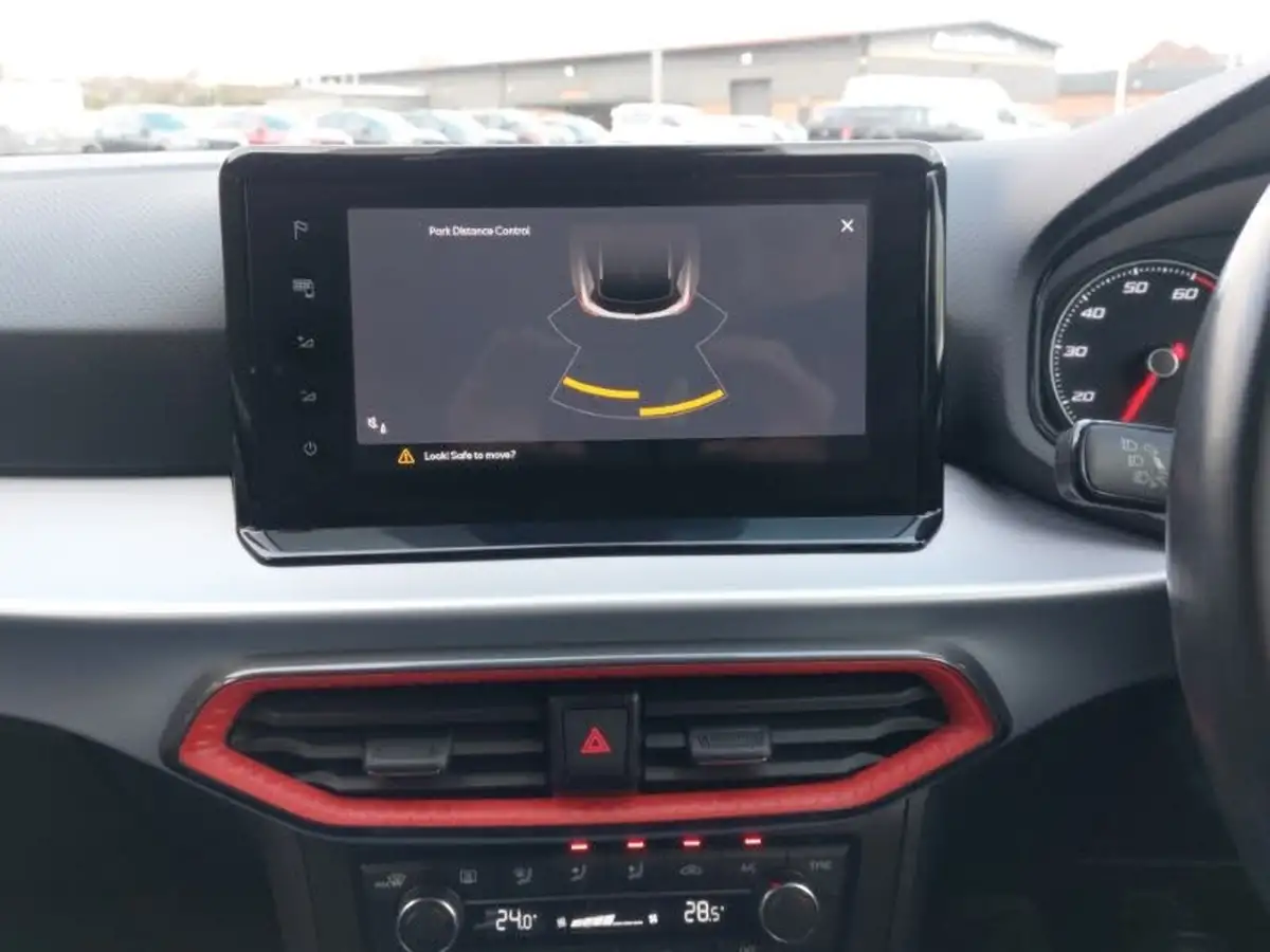 2022-seat-arona-10-tsi-fr-big-10