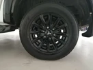 2019-mitsubishi-l200-24di-d-challenger-auto-small-45
