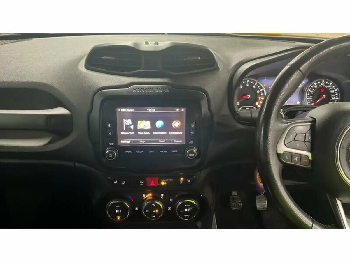 2015-jeep-renegade-14-multiair-ii-limited-138bhp-1368cc-big-8
