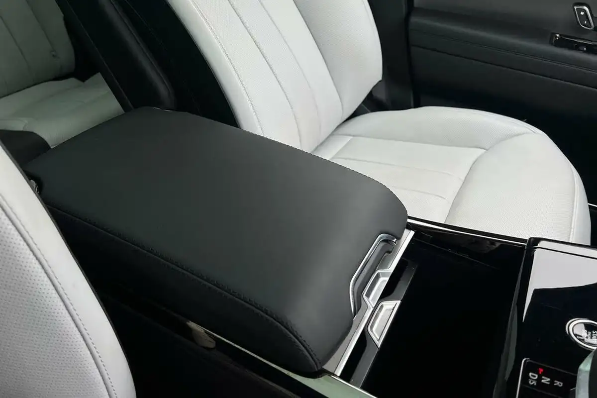 2024-land-rover-range-rover-sport-30-d300-dynamic-se-big-52