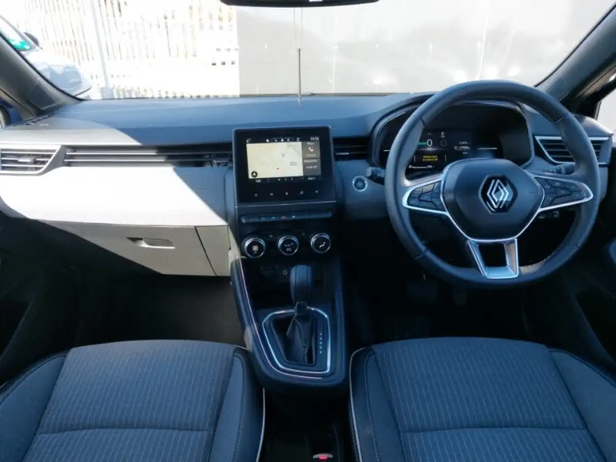 2024-renault-clio-16-techno-big-2