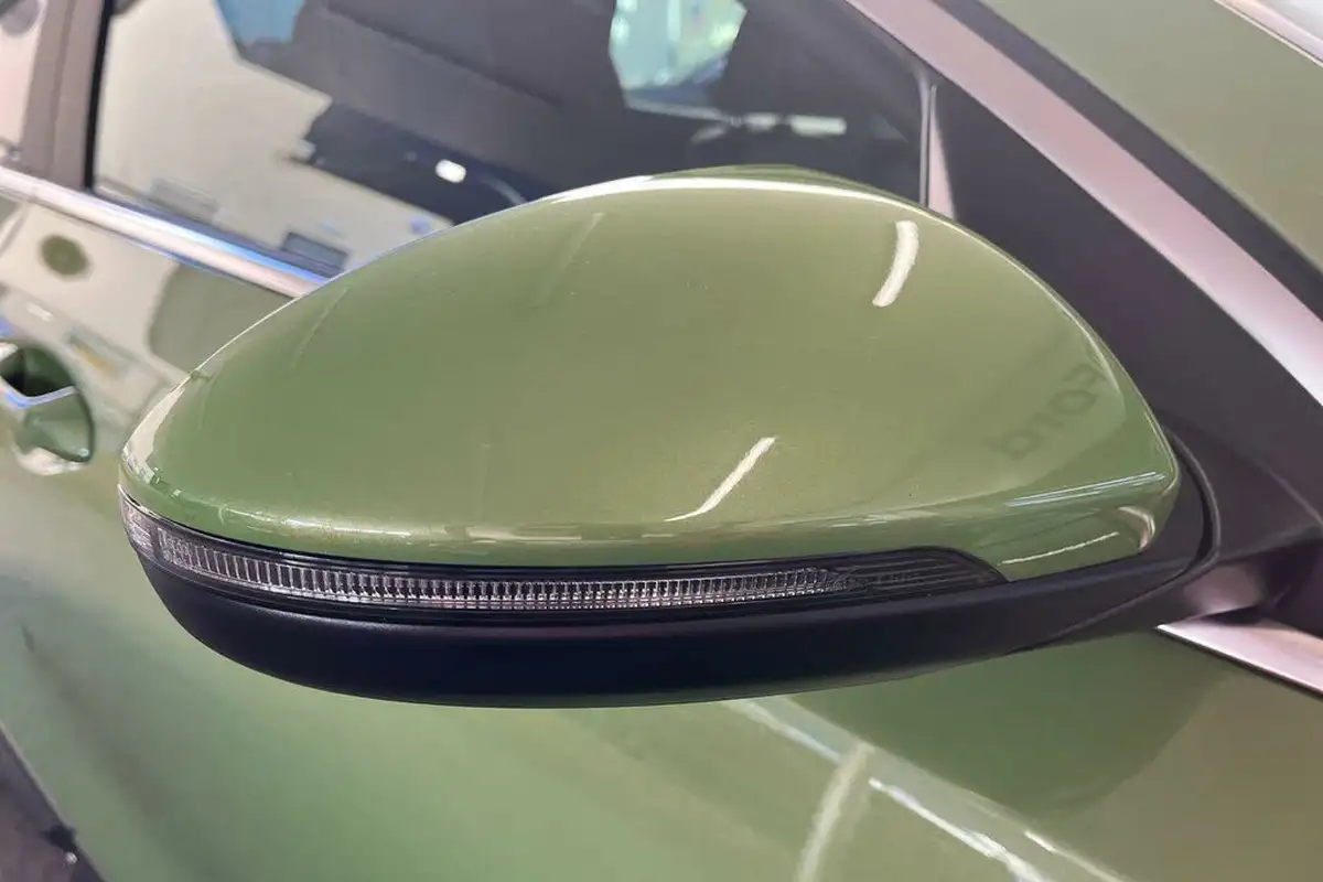 2024-kia-xceed-16-gdi-3-big-22