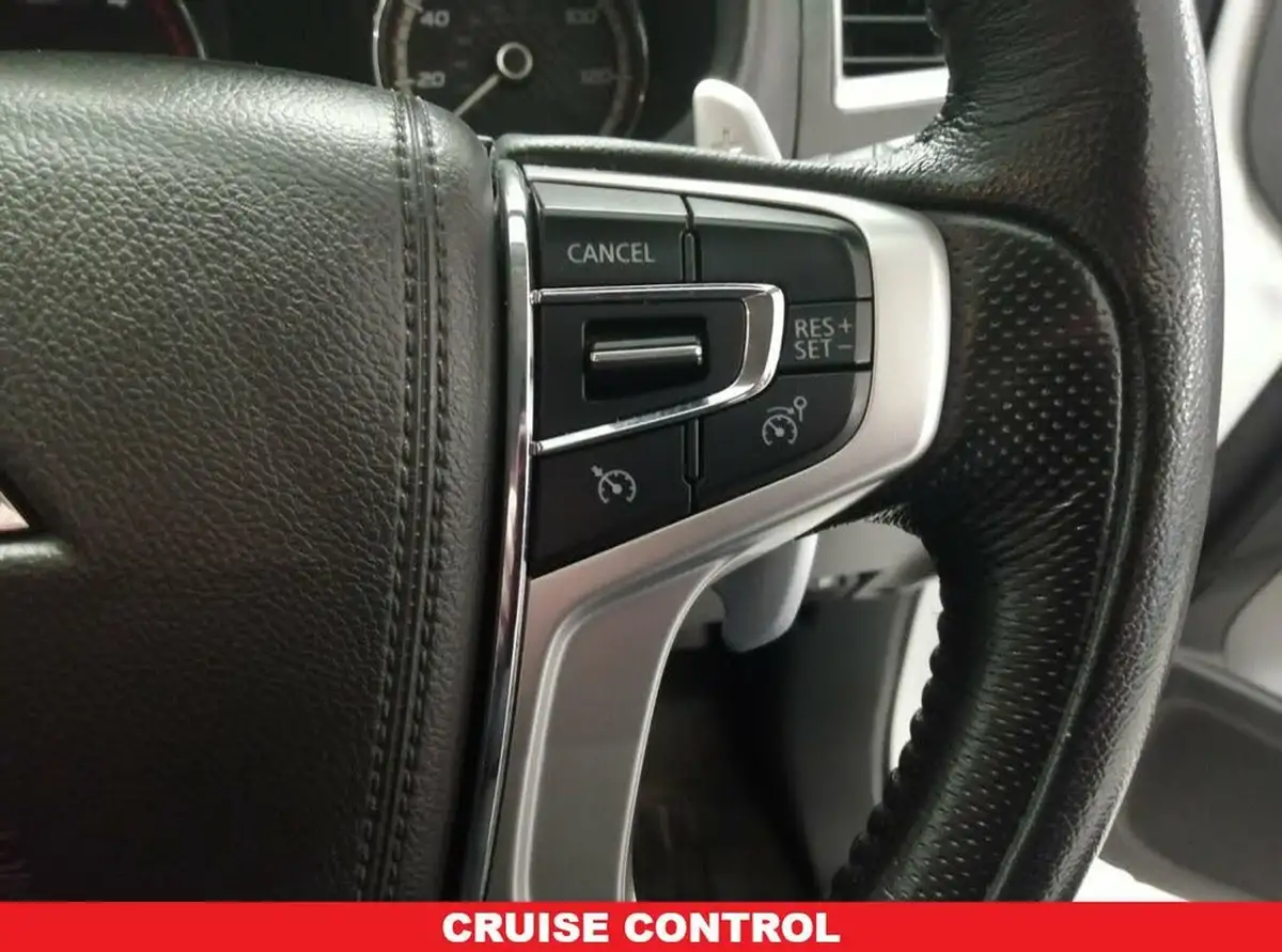 2019-mitsubishi-l200-24di-d-challenger-auto-big-9
