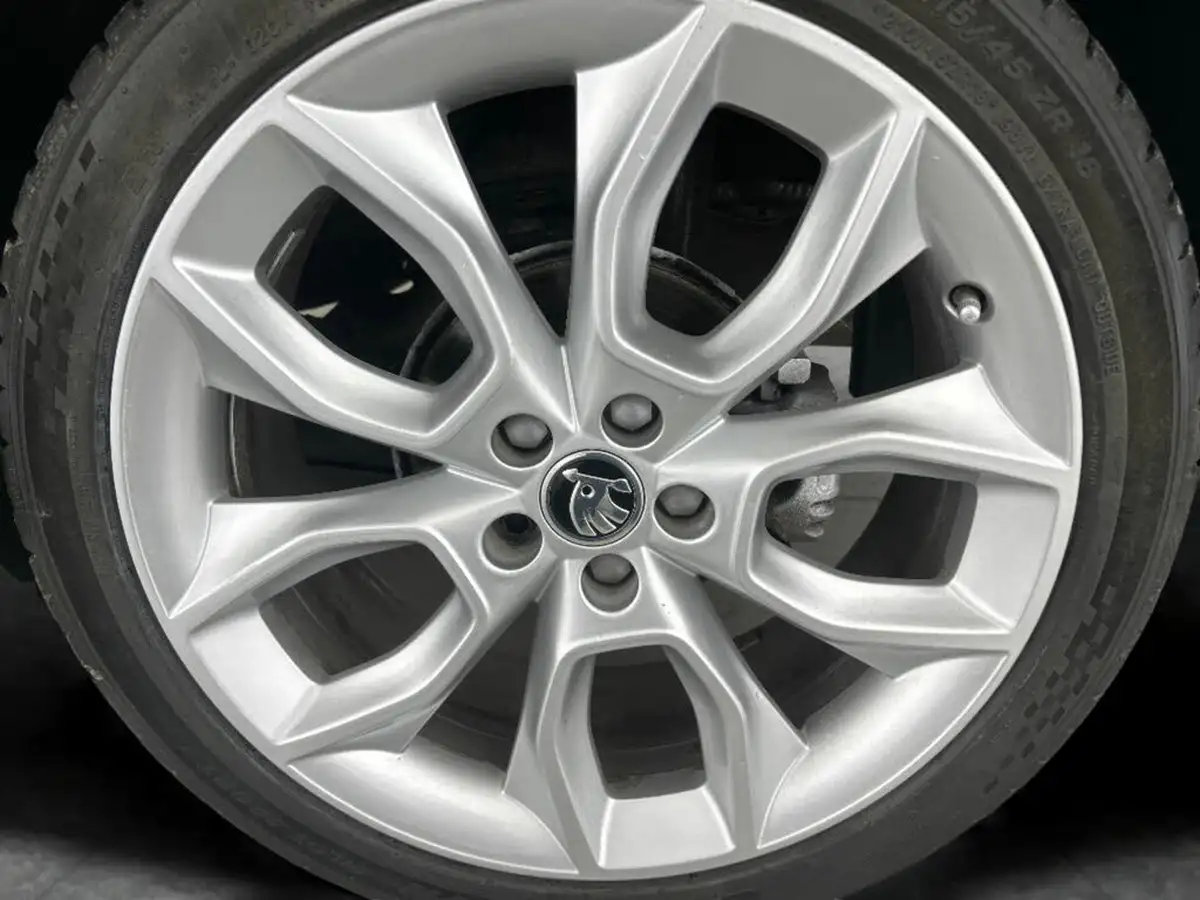 2021-skoda-kamiq-15-tsi-se-l-station-wagon-big-11