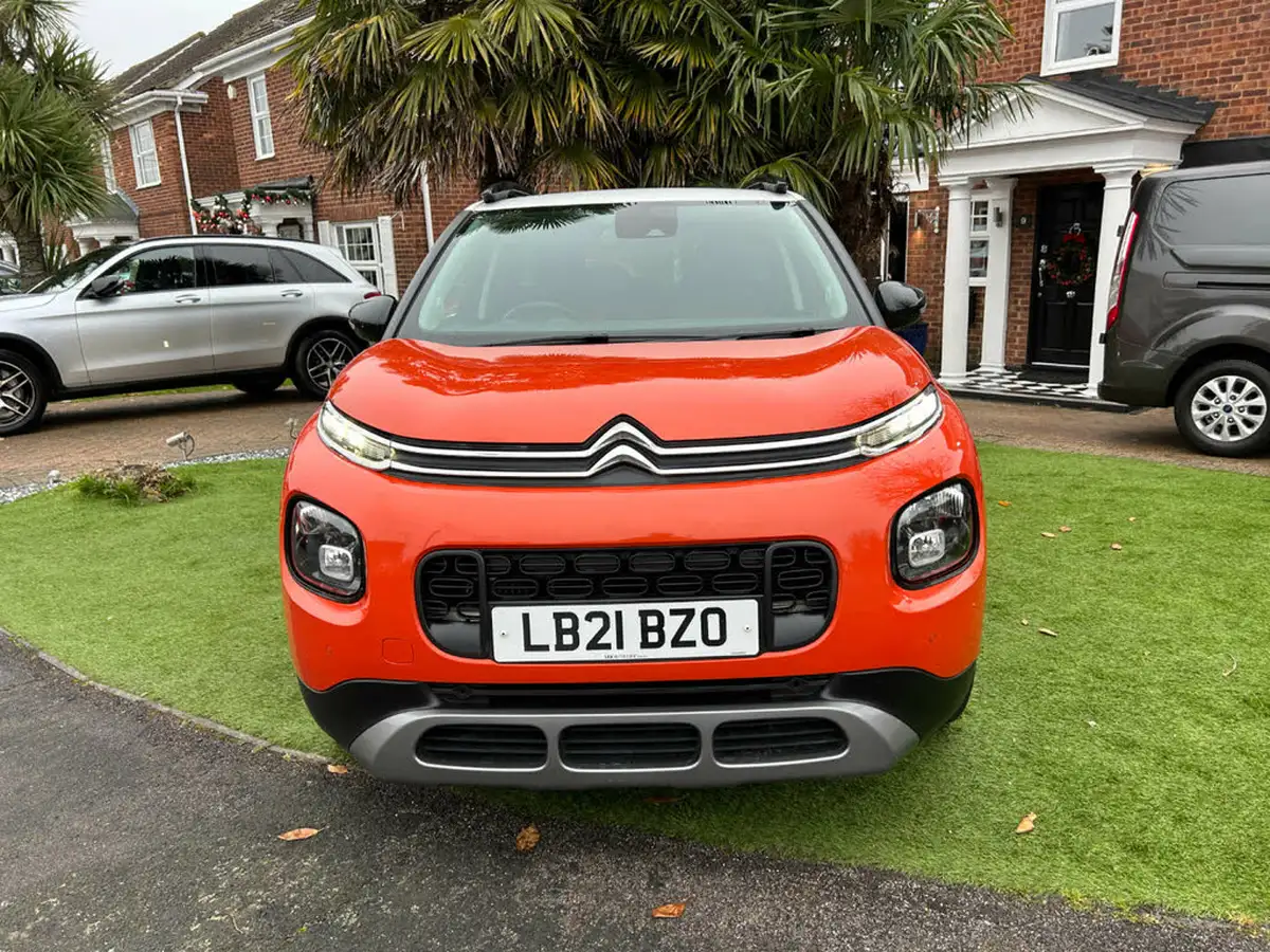 2021-citroen-c3-aircross-12-puretech-shine-plus-110ps-big-14