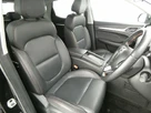 2022-mg-zs-suv-e-trophy-ev-176ps-small-8