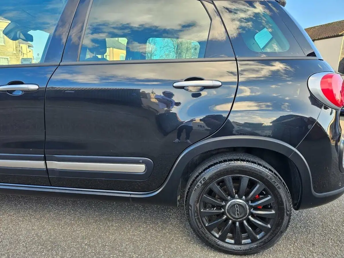 2015-fiat-500l-16multijet-beats-edition-105bhp-big-34