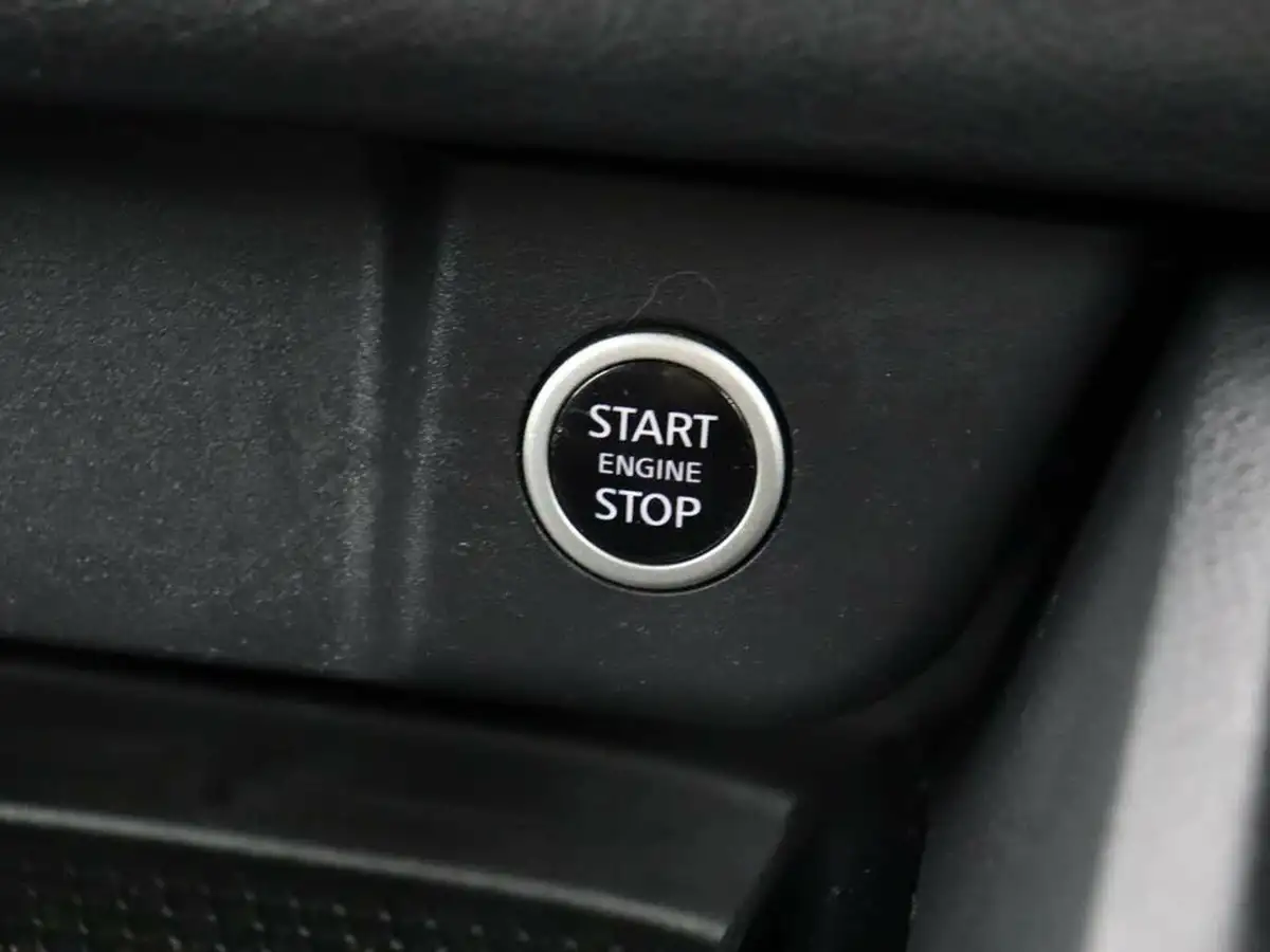 2021-nissan-qashqai-13-dig-t-acenta-premium-140ps-big-44