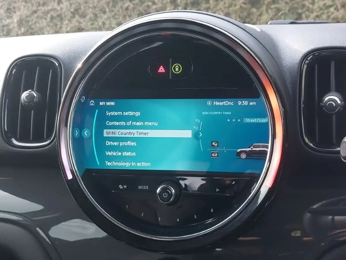 2021-mini-countryman-15-cooper-classic-auto-big-12