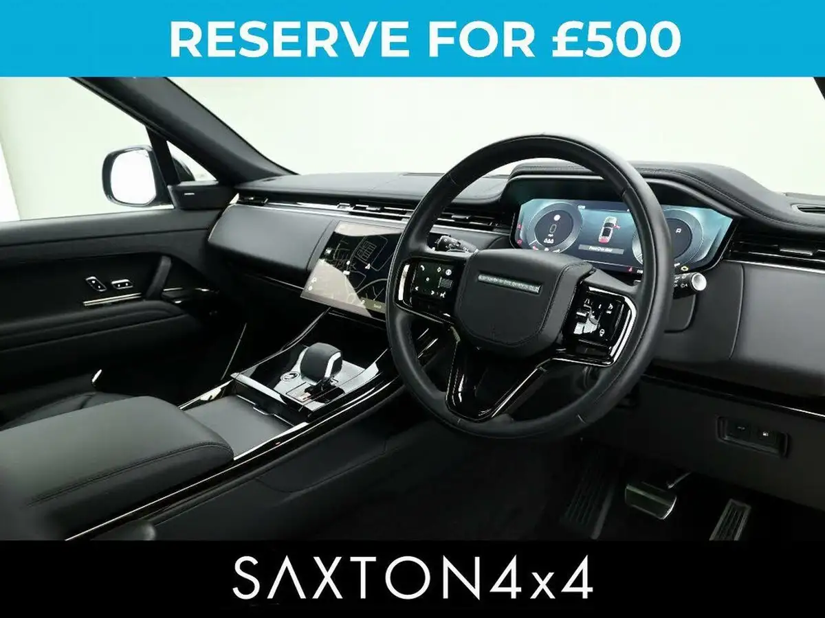 2024-land-rover-range-rover-sport-30-p460e-dynamic-se-big-12