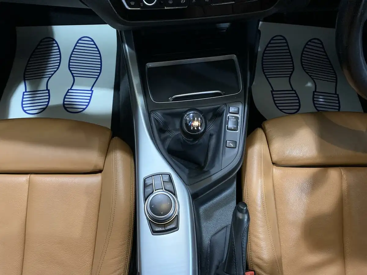 2018-bmw-1-series-15-118i-m-sport-shadow-edition-5d-big-14