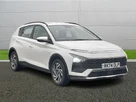 2024-hyundai-bayon-10-t-gdi-advance-7dct-small-0