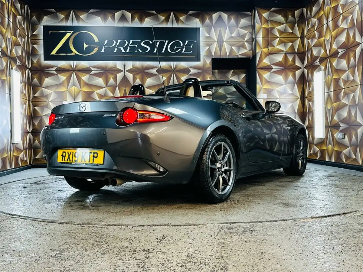 2019-mazda-mx-5-15-sport-nav-sand-leather-convertible-big-53