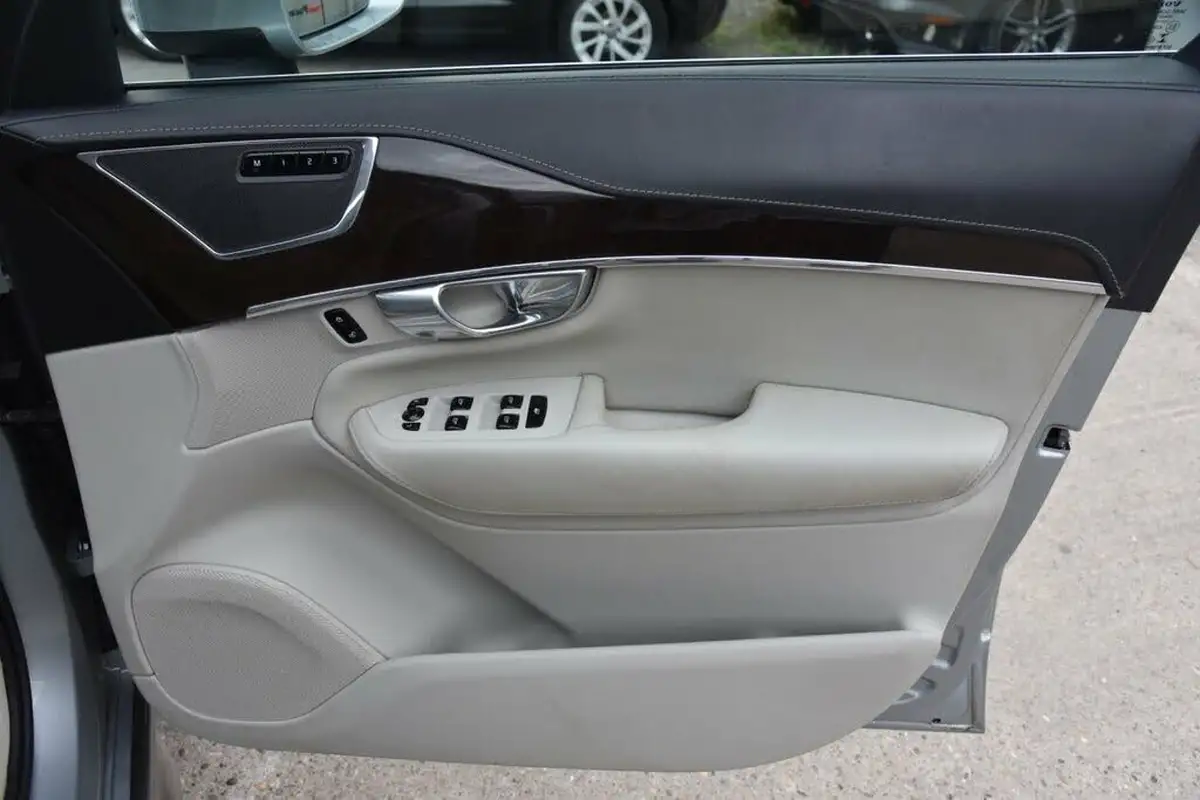 2017-volvo-xc90-20-t8-inscription-hybrid-geartronic-big-58