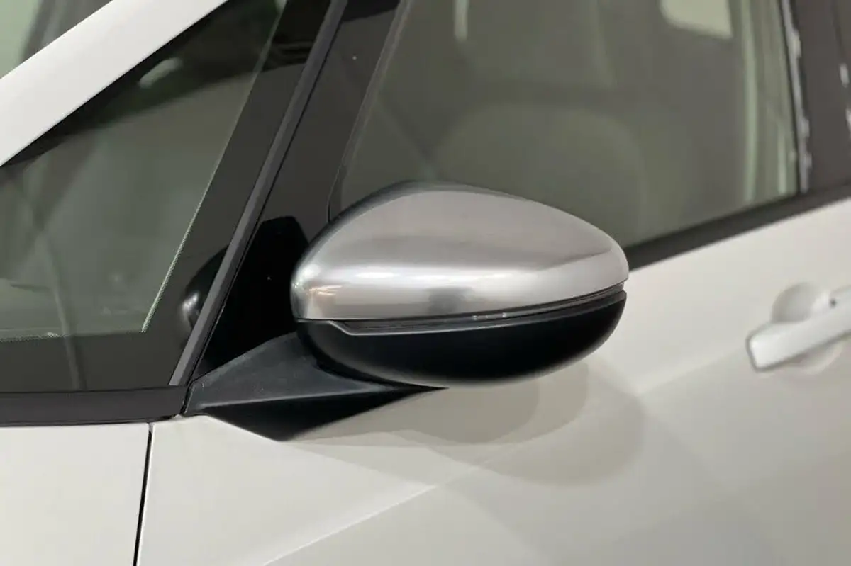2020-honda-jazz-15-i-mmd-ex-big-13